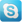 Viber