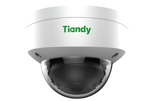 TC-C38KS Spec: I3/E/2.8mm