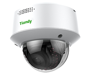 TC-C38MS Spec: I5/A/E/Y/M/H/2.7-13.5mm