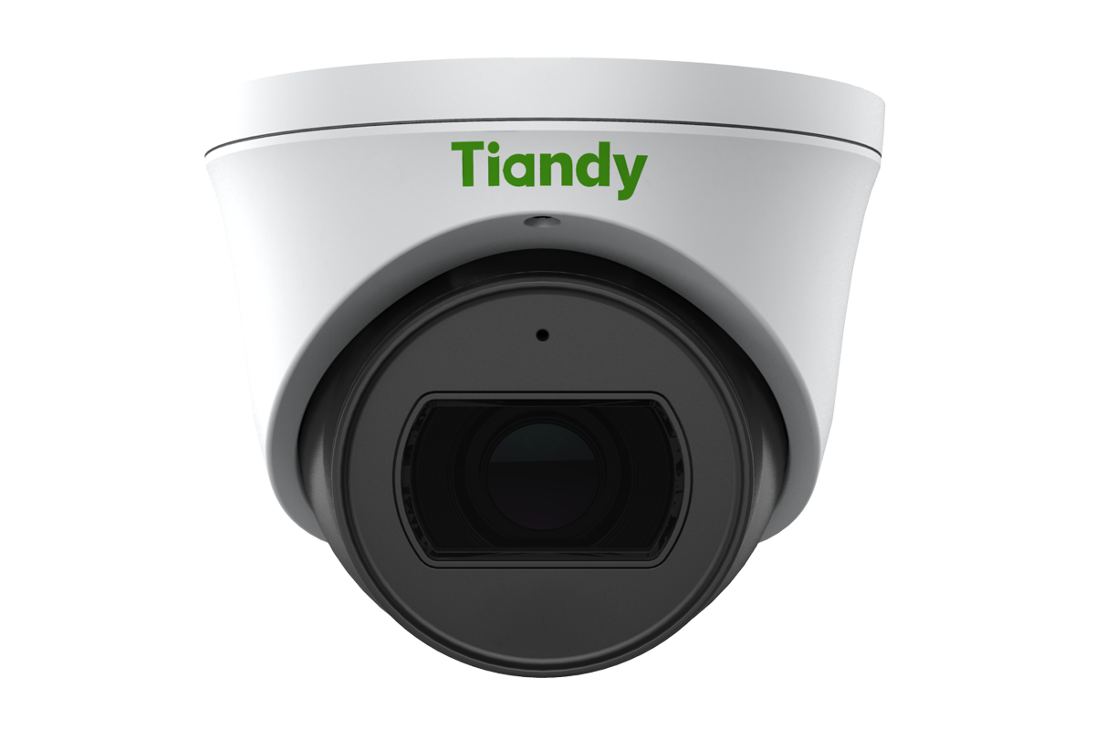 TC-C32XP Spec: I3/E/Y/(M)/2.8mm