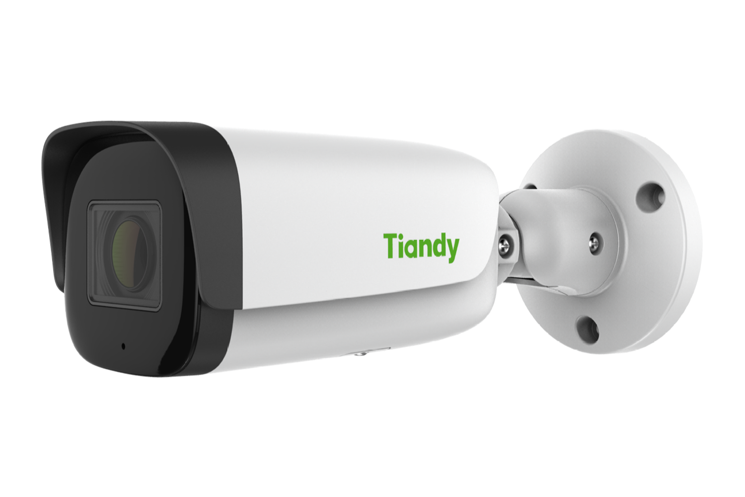TC-C32US Spec: I8/A/E/Y/M/C/H/2.7-13.5mm