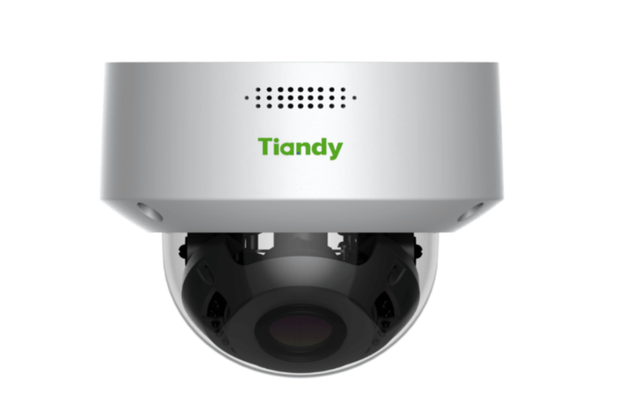 TC-C35MP Spec: I5W/A/E/Y/M/H/2.7-13.5mm