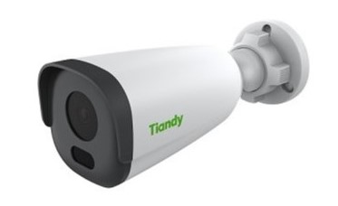 TC-C52GS Spec:I5/E/Y/C/SD/2.8mm/4mm