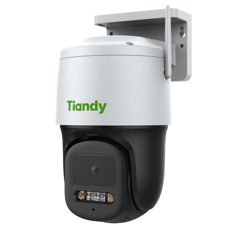 TC-H334S Spec: I5W/C/WIFI/4mm/V4.1