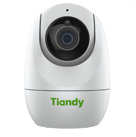 TC-H332N Spec:I2W/WIFI/4mm/V4.0