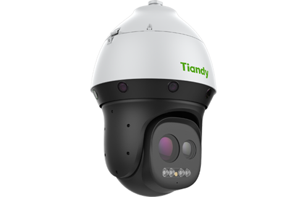TC-H389M Spec:44X/LW/P/A