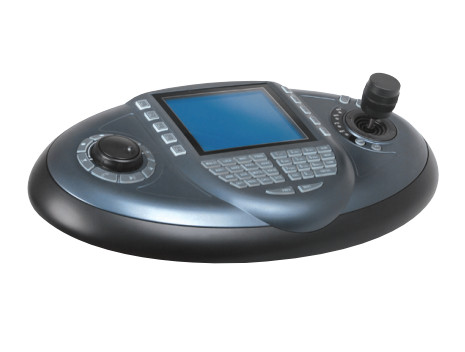 TC-5880
