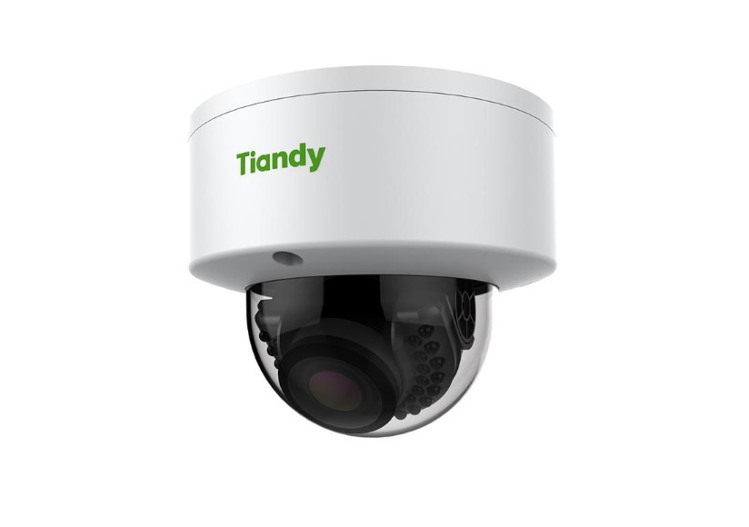 TC-C32KS Spec:I3/E/Y/C/SD/2.8mm