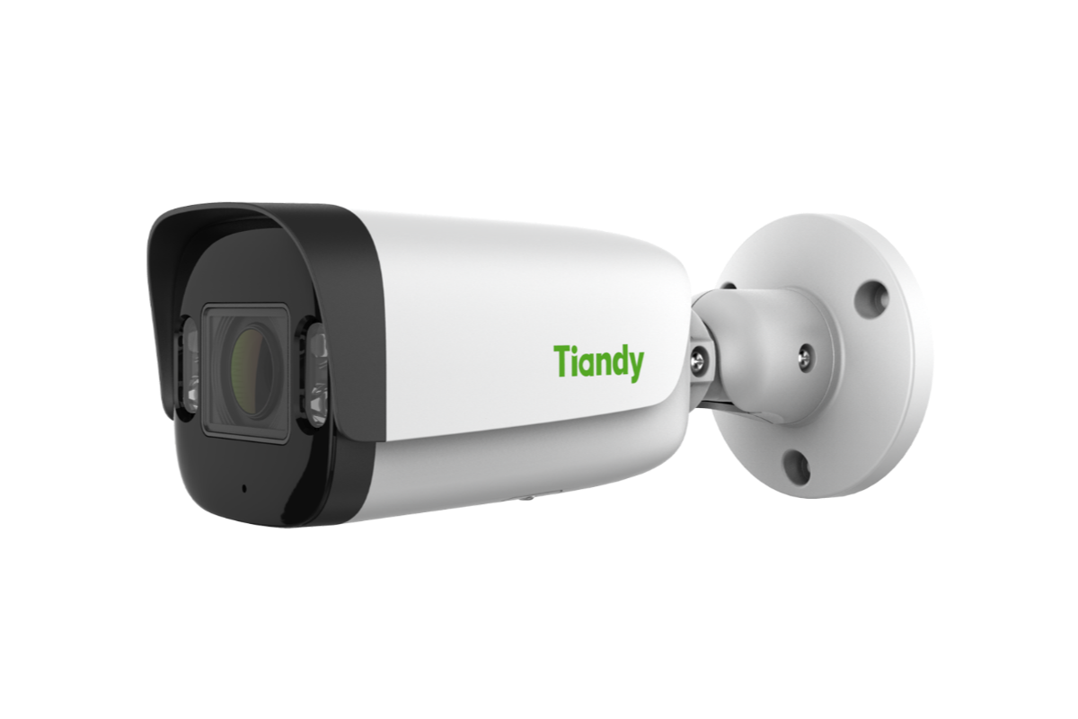 TC-C32UP Spec:W/E/Y/M/H/4mm