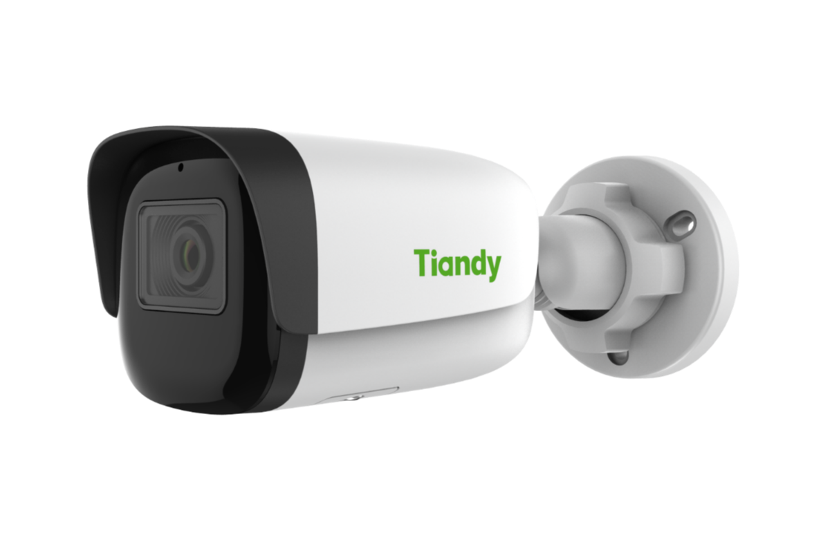 TC-C32WN Spec:I5/E/Y/(M)/2.8mm/4mm