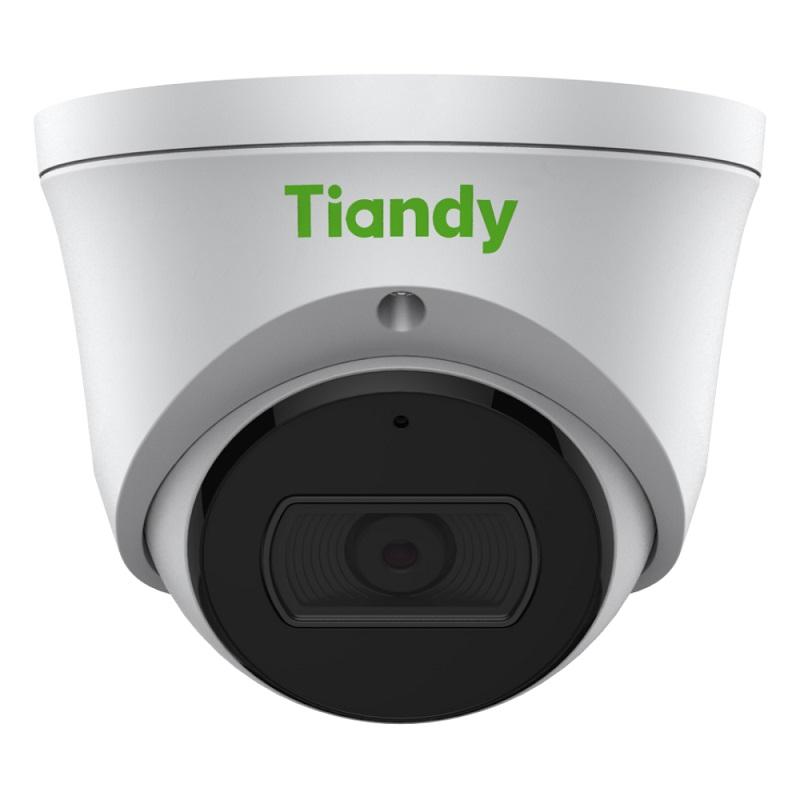 TC-C34XN Spec: I3/E/Y/2.8mm/V5.0