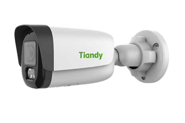 TC-C32WP Spec:W/E/Y/(M)/2.8mm/4mm