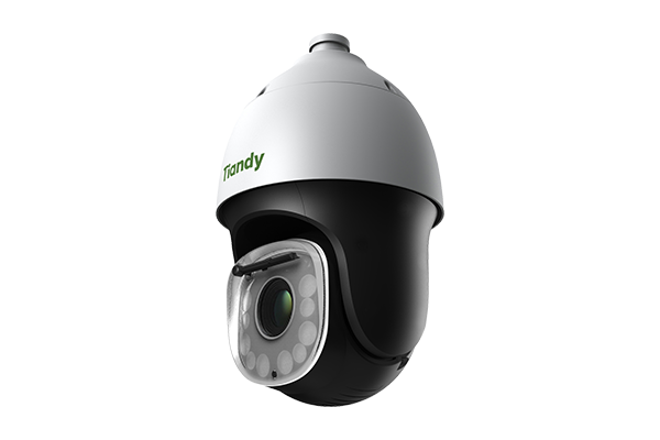 TC-H356Q Spec:30X/IW/E++/A