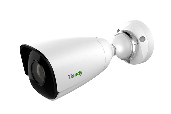 TC-C32JS Spec:I5/E/M/N/4mm
