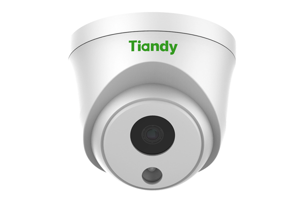 TC-C32HS Spec:I3/E/Y/C/SD/2.8mm