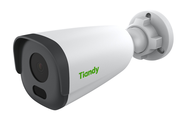 TC-C34GN Spec:I5/E/Y/C/2.8mm/4mm
