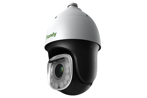 TC-H326M Spec:44X/IW/A