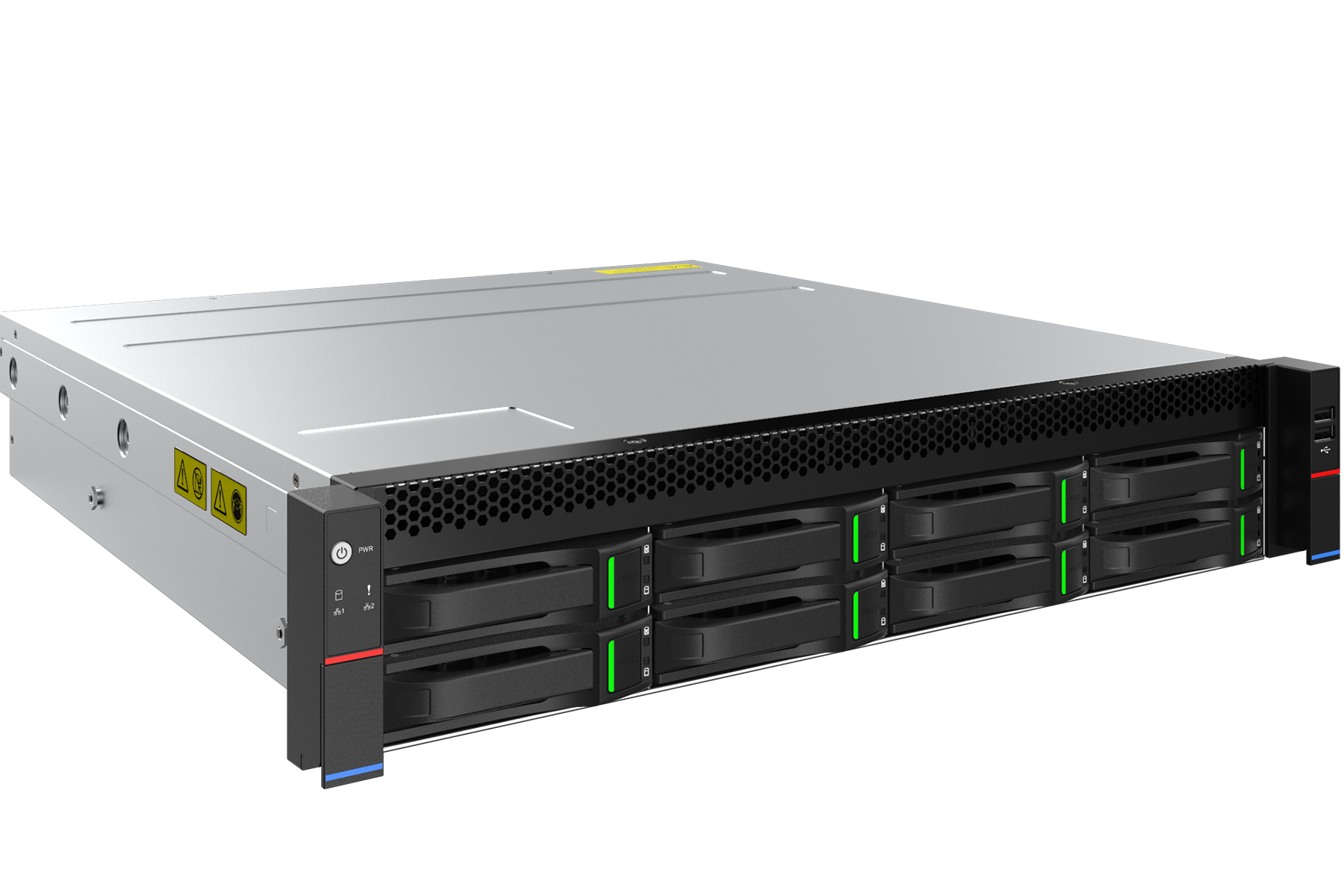 TC-R3840 Spec: E/B/R/N