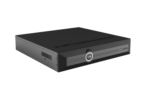 TC-R3840 Spec: I/B/N