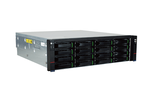 TC-R31680 Spec: E/B/R/N