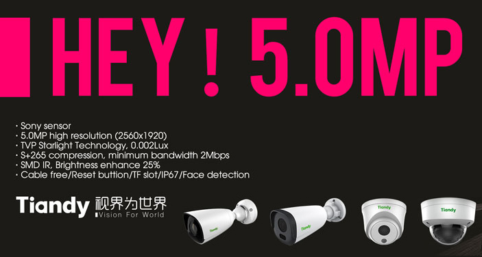 Slide2